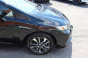 Thumbnail image of 2013 Honda Civic at Car Tec Enterprise
