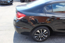 Thumbnail image of 2013 Honda Civic at Car Tec Enterprise