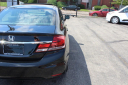 Thumbnail image of 2013 Honda Civic at Car Tec Enterprise