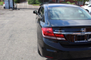 Thumbnail image of 2013 Honda Civic at Car Tec Enterprise