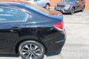Thumbnail image of 2013 Honda Civic at Car Tec Enterprise