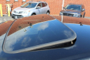 Thumbnail image of 2013 Honda Civic at Car Tec Enterprise