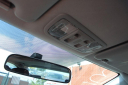 Thumbnail image of 2013 Honda Civic at Car Tec Enterprise