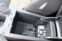 Thumbnail image of 2013 Honda Civic at Car Tec Enterprise