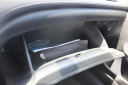 Thumbnail image of 2013 Honda Civic at Car Tec Enterprise