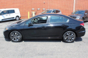 Thumbnail image of 2013 Honda Civic at Car Tec Enterprise