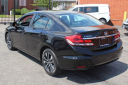 Thumbnail image of 2013 Honda Civic at Car Tec Enterprise