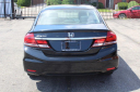 Thumbnail image of 2013 Honda Civic at Car Tec Enterprise