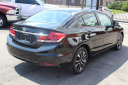 Thumbnail image of 2013 Honda Civic at Car Tec Enterprise