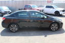 Thumbnail image of 2013 Honda Civic at Car Tec Enterprise