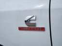 Thumbnail image of 2024 Ram 3500 at LaFontaine Chrysler Dodge Jeep Ram of Walled Lake