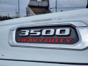 Thumbnail image of 2024 Ram 3500 at LaFontaine Chrysler Dodge Jeep Ram of Walled Lake