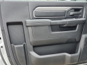Thumbnail image of 2024 Ram 3500 at LaFontaine Chrysler Dodge Jeep Ram of Walled Lake