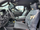 Thumbnail image of 2024 Ram 3500 at LaFontaine Chrysler Dodge Jeep Ram of Walled Lake