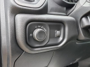 Thumbnail image of 2024 Ram 3500 at LaFontaine Chrysler Dodge Jeep Ram of Walled Lake