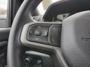 Thumbnail image of 2024 Ram 3500 at LaFontaine Chrysler Dodge Jeep Ram of Walled Lake