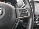 Thumbnail image of 2024 Ram 3500 at LaFontaine Chrysler Dodge Jeep Ram of Walled Lake