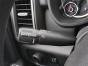 Thumbnail image of 2024 Ram 3500 at LaFontaine Chrysler Dodge Jeep Ram of Walled Lake