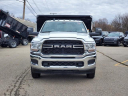 Thumbnail image of 2024 Ram 3500 at LaFontaine Chrysler Dodge Jeep Ram of Walled Lake