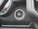 Thumbnail image of 2024 Ram 3500 at LaFontaine Chrysler Dodge Jeep Ram of Walled Lake