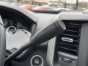 Thumbnail image of 2024 Ram 3500 at LaFontaine Chrysler Dodge Jeep Ram of Walled Lake