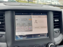Thumbnail image of 2024 Ram 3500 at LaFontaine Chrysler Dodge Jeep Ram of Walled Lake