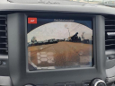 Thumbnail image of 2024 Ram 3500 at LaFontaine Chrysler Dodge Jeep Ram of Walled Lake