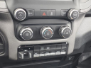 Thumbnail image of 2024 Ram 3500 at LaFontaine Chrysler Dodge Jeep Ram of Walled Lake