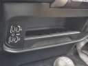 Thumbnail image of 2024 Ram 3500 at LaFontaine Chrysler Dodge Jeep Ram of Walled Lake