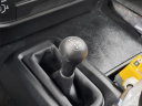 Thumbnail image of 2024 Ram 3500 at LaFontaine Chrysler Dodge Jeep Ram of Walled Lake