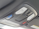 Thumbnail image of 2024 Ram 3500 at LaFontaine Chrysler Dodge Jeep Ram of Walled Lake