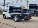 Thumbnail image of 2024 Ram 3500 at LaFontaine Chrysler Dodge Jeep Ram of Walled Lake
