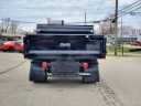 Thumbnail image of 2024 Ram 3500 at LaFontaine Chrysler Dodge Jeep Ram of Walled Lake