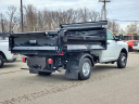Thumbnail image of 2024 Ram 3500 at LaFontaine Chrysler Dodge Jeep Ram of Walled Lake