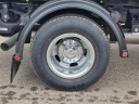 Thumbnail image of 2024 Ram 3500 at LaFontaine Chrysler Dodge Jeep Ram of Walled Lake