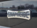 Thumbnail image of 2024 Ram 3500 at LaFontaine Chrysler Dodge Jeep Ram of Walled Lake