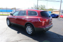 Thumbnail image of 2012 Buick Enclave at May Motor Company