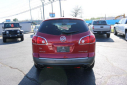 Thumbnail image of 2012 Buick Enclave at May Motor Company