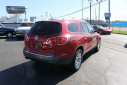 Thumbnail image of 2012 Buick Enclave at May Motor Company
