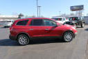 Thumbnail image of 2012 Buick Enclave at May Motor Company