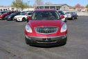 Thumbnail image of 2012 Buick Enclave at May Motor Company