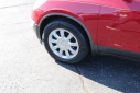 Thumbnail image of 2012 Buick Enclave at May Motor Company