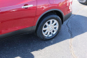 Thumbnail image of 2012 Buick Enclave at May Motor Company