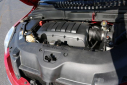 Thumbnail image of 2012 Buick Enclave at May Motor Company