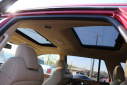Thumbnail image of 2012 Buick Enclave at May Motor Company