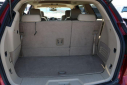 Thumbnail image of 2012 Buick Enclave at May Motor Company