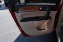 Thumbnail image of 2012 Buick Enclave at May Motor Company