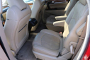 Thumbnail image of 2012 Buick Enclave at May Motor Company