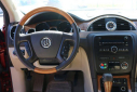 Thumbnail image of 2012 Buick Enclave at May Motor Company