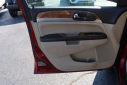 Thumbnail image of 2012 Buick Enclave at May Motor Company
